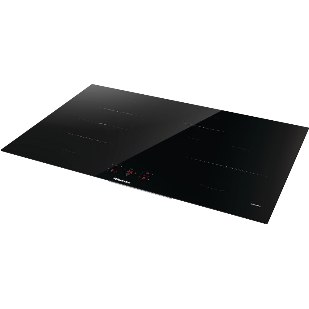 Hisense HI8421BSC Hob - product image 3