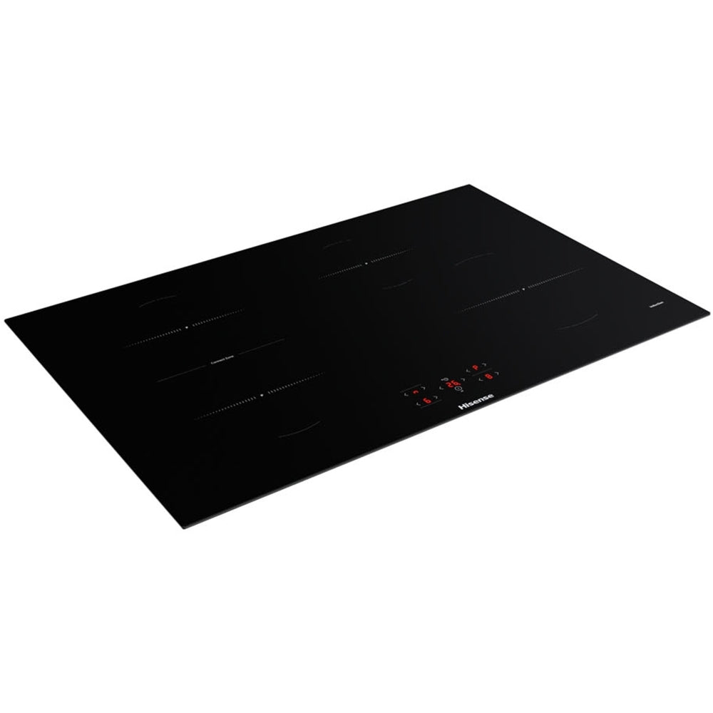 Hisense HI8421BSC Hob - product image 4