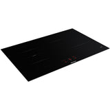 Hisense HI8421BSC Hob - product image 4