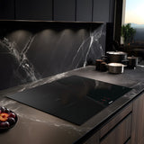Hisense HI8421BSC Hob - product image 5