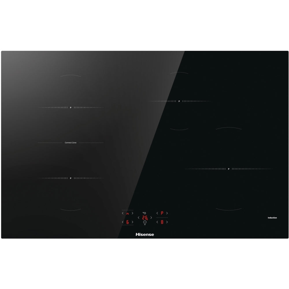 Hisense HI8421BSC Hob - product image 1