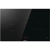 Hisense HI8421BSC Hob - product image 1