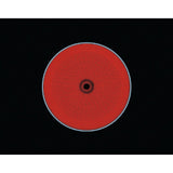 60cm Radiant 4 Zone Electric Ceramic Hob, Black - AEG HK614000CB - Naamaste London Homewares - 3
