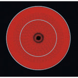 60cm Radiant 4 Zone Electric Ceramic Hob, Frameless - AEG HK624010FB - Naamaste London Homewares - 4