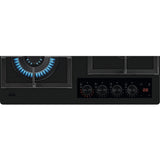 AEG HKB64341NL Hob - product image 2