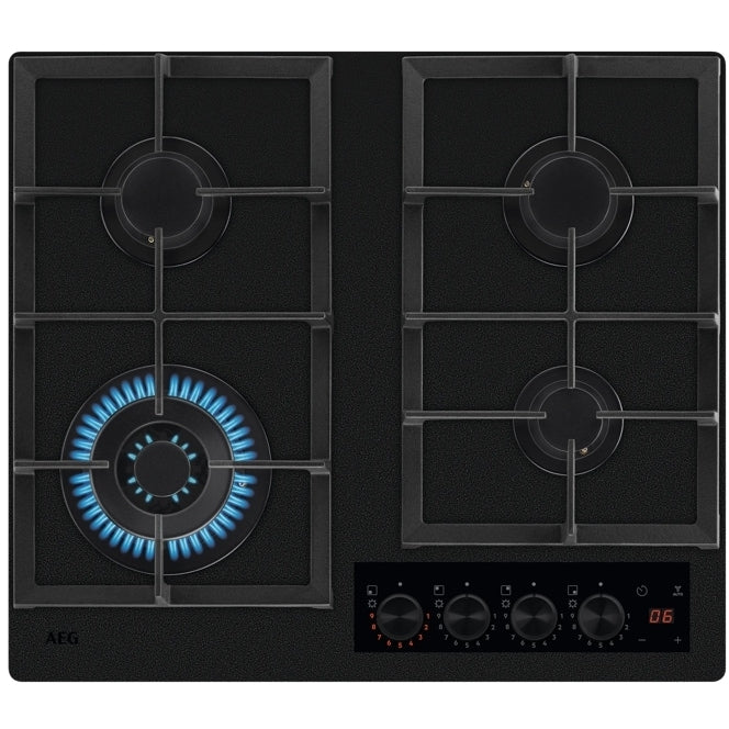 AEG HKB64341NL Hob - product image 1