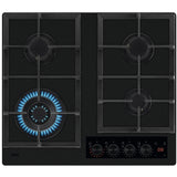 AEG HKB64341NL Hob - product image 1