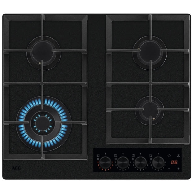 AEG HKB64341NL Hob - product image 1