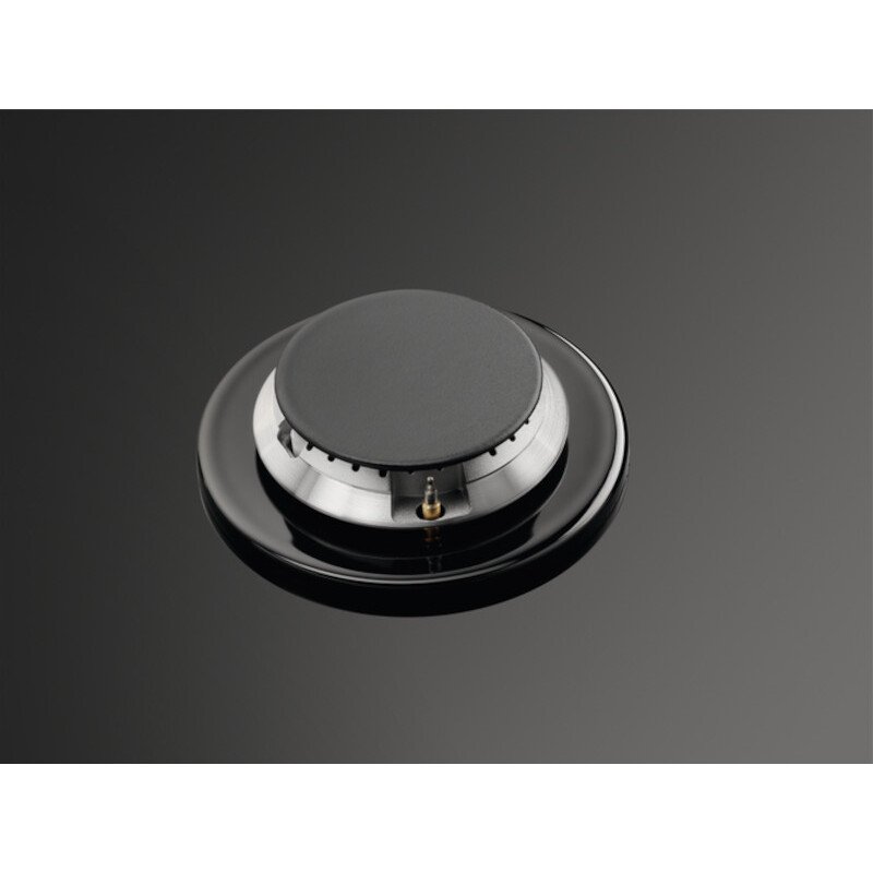 AEG HKB64420NB 6000 Hob - product image 2