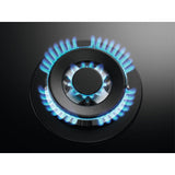 AEG HKB64420NB 6000 Hob - product image 3