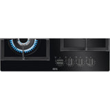 AEG HKB64420NB 6000 Hob - product image 4
