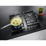 AEG HKB64420NB 6000 Hob - product image 5