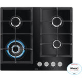 AEG HKB64420NB 6000 Hob - product image 1