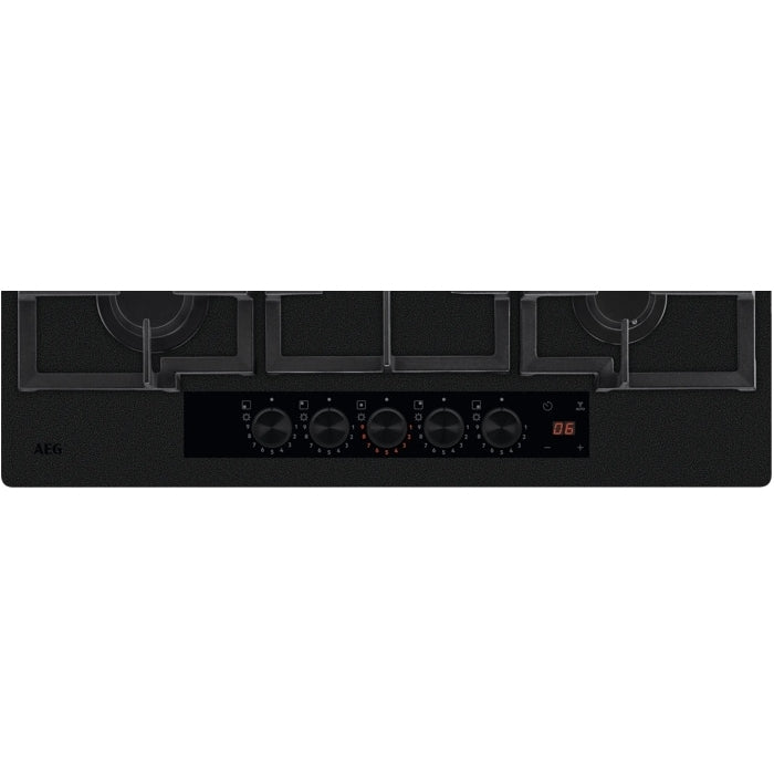 AEG HKB75341NL Hob - product image 2