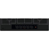 AEG HKB75341NL Hob - product image 2