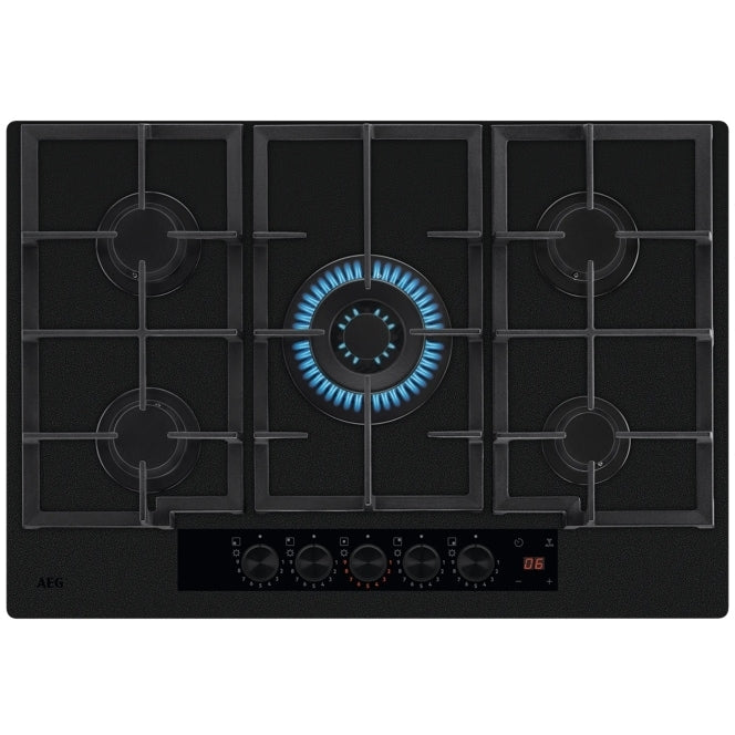 AEG HKB75341NL Hob - product image 1