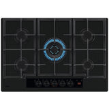 AEG HKB75341NL Hob - product image 1