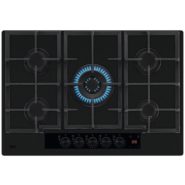 AEG HKB75341NL Hob - product image 1