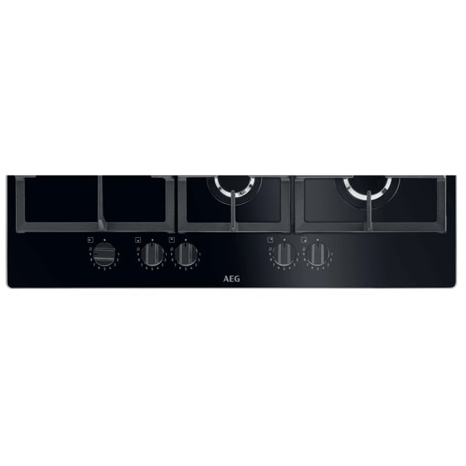 AEG HKB75820NB 6000 Hob - product image 2