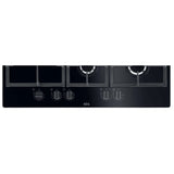 AEG HKB75820NB 6000 Hob - product image 2
