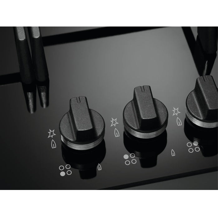 AEG HKB75820NB 6000 Hob - product image 3