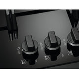 AEG HKB75820NB 6000 Hob - product image 3
