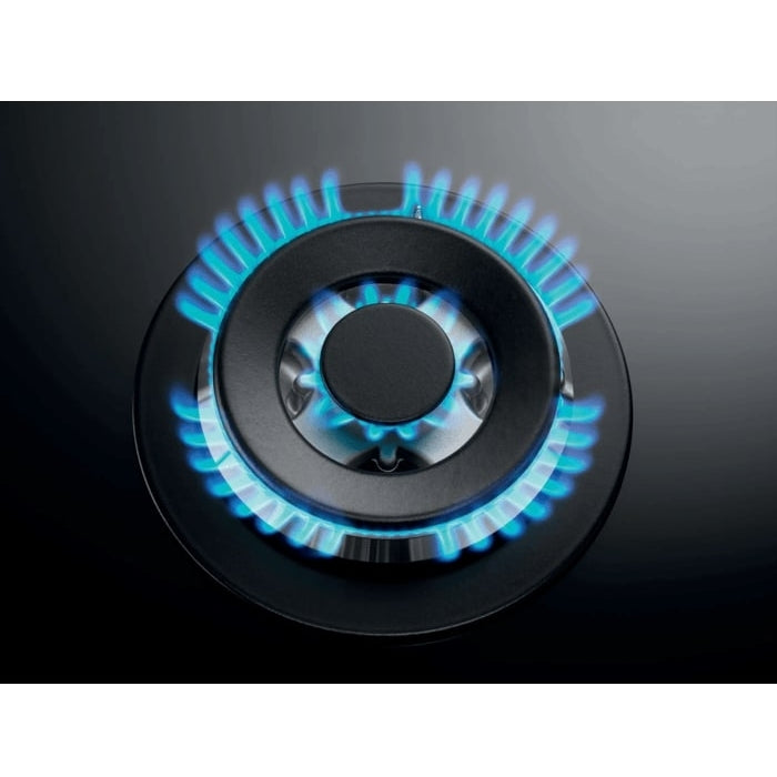 AEG HKB75820NB 6000 Hob - product image 4