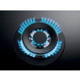 AEG HKB75820NB 6000 Hob - product image 4