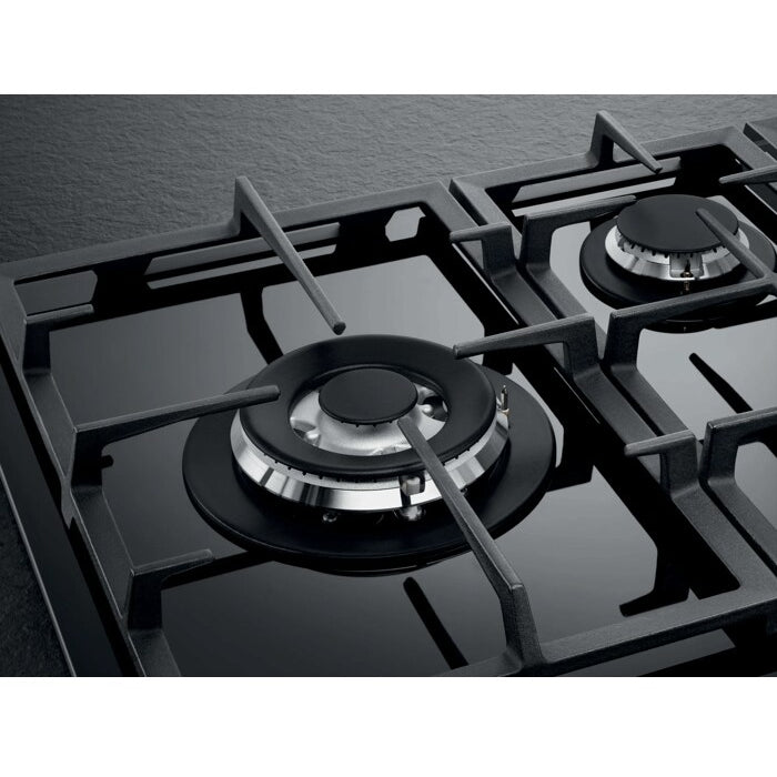 AEG HKB75820NB 6000 Hob - product image 5