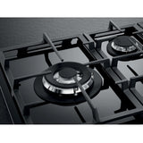 AEG HKB75820NB 6000 Hob - product image 5