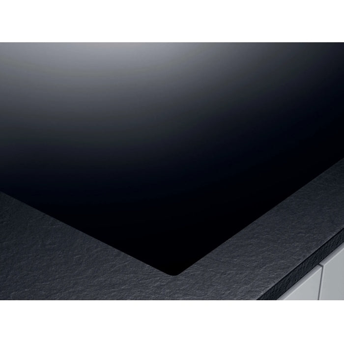AEG HKB75820NB 6000 Hob - product image 6