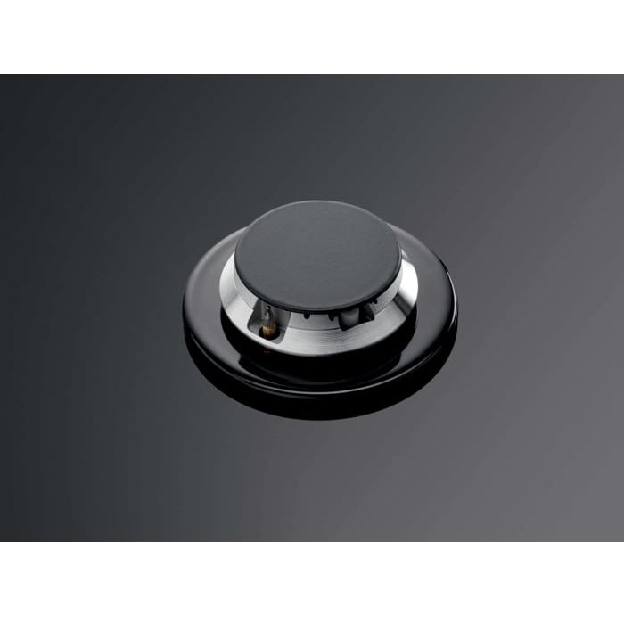 AEG HKB75820NB 6000 Hob - product image 7