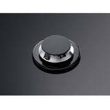 AEG HKB75820NB 6000 Hob - product image 7