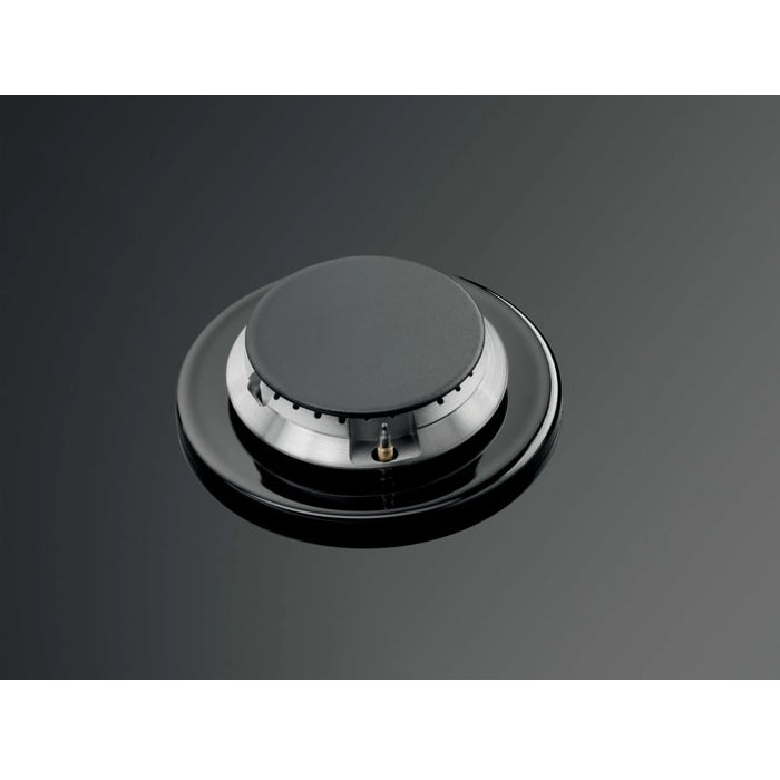 AEG HKB75820NB 6000 Hob - product image 8