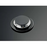 AEG HKB75820NB 6000 Hob - product image 8