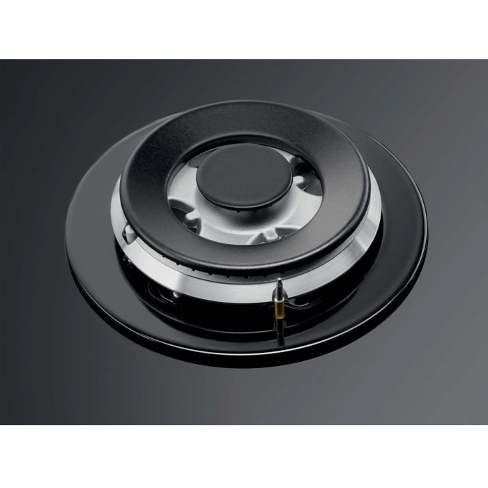 AEG HKB75820NB 6000 Hob - product image 9