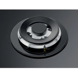 AEG HKB75820NB 6000 Hob - product image 9