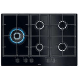 AEG HKB75820NB 6000 Hob - product image 1