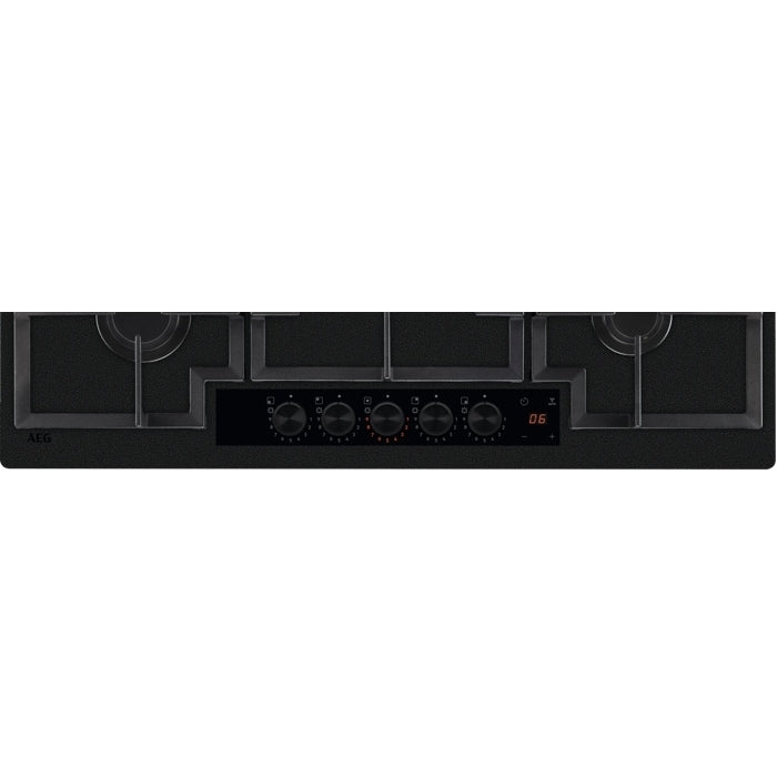 AEG HKB95341NL Hob - product image 2