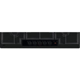 AEG HKB95341NL Hob - product image 2