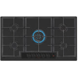 AEG HKB95341NL Hob - product image 1