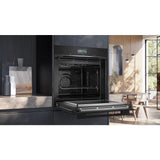 Siemens HM776G1B1B iQ700 Oven - product image 4