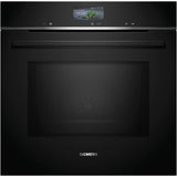 Siemens HM776G1B1B iQ700 Oven - product image 1