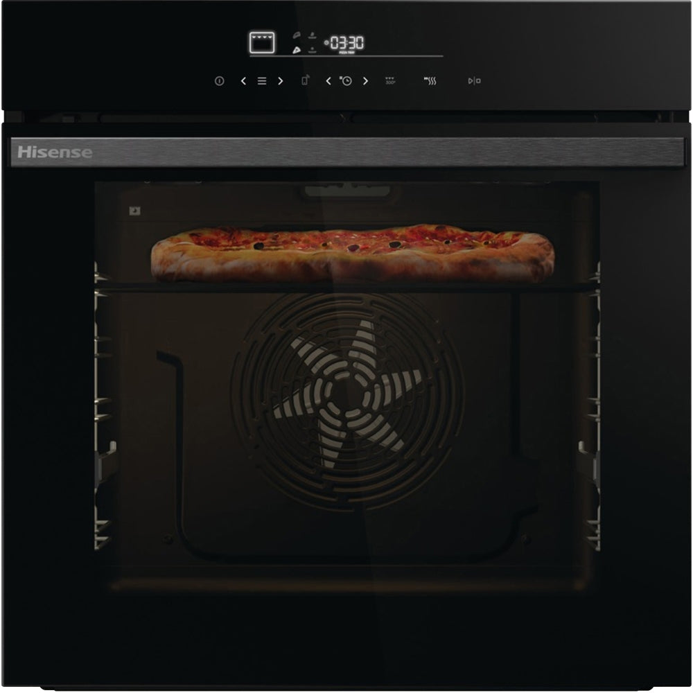 Hisense HO66FAPizzaChef Oven - product image 2