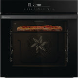 Hisense HO66FAPizzaChef Oven - product image 2