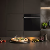 Hisense HO66FAPizzaChef Oven - product image 16