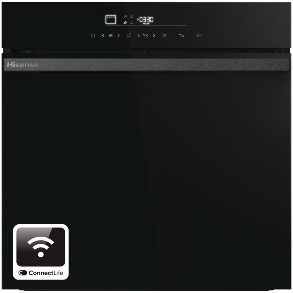 Hisense HO66FAPizzaChef Oven - product image 1