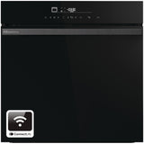 Hisense HO66FAPizzaChef Oven - product image 1