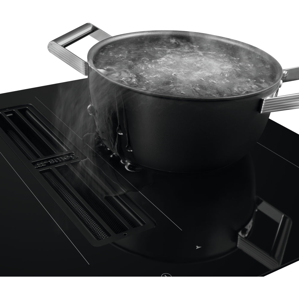 Smeg HOBD472D2 Hob - product image 3