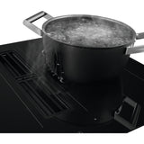 Smeg HOBD472D2 Hob - product image 3